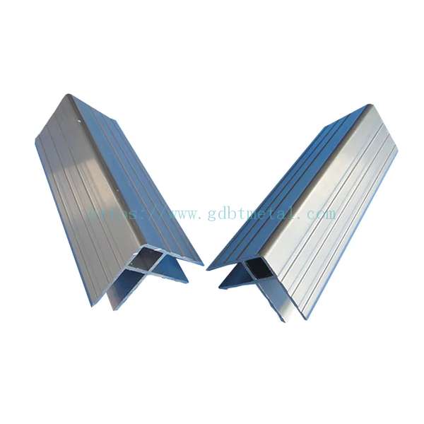 Aluminum Profile